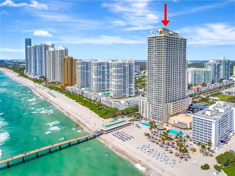 16699 Collins Ave #1103-fl 331 — Photo 52