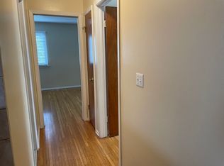 405 N 5th St FLOOR 2, Harrison, NJ 07029