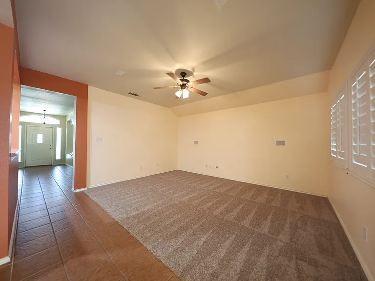 1804 Lobrecht Ct — Photo 12