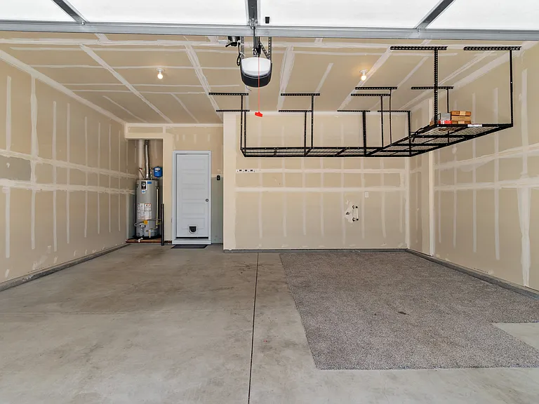 3488 W Remembrance Dr — Photo 41