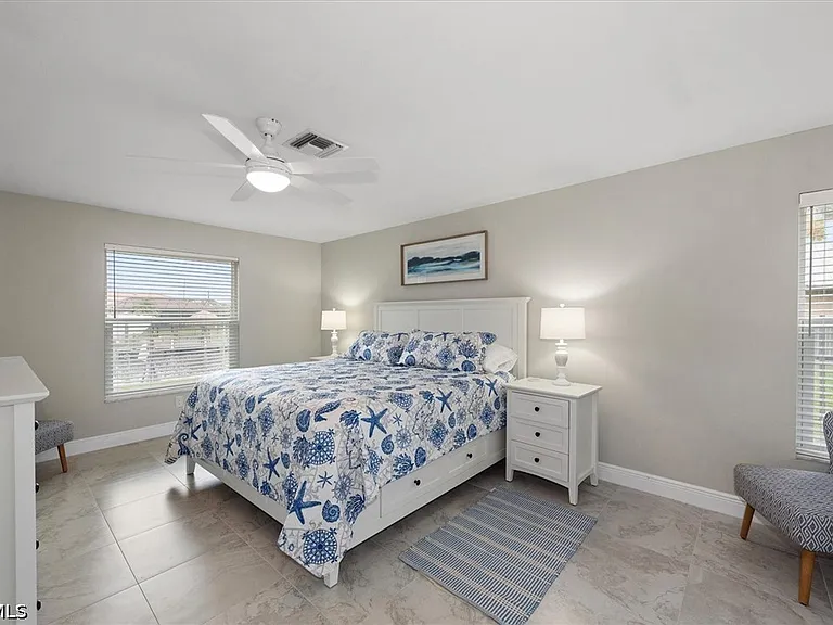 3418 SE 19th Ave — Photo 13