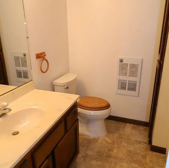 Merryman Dr — Photo 9