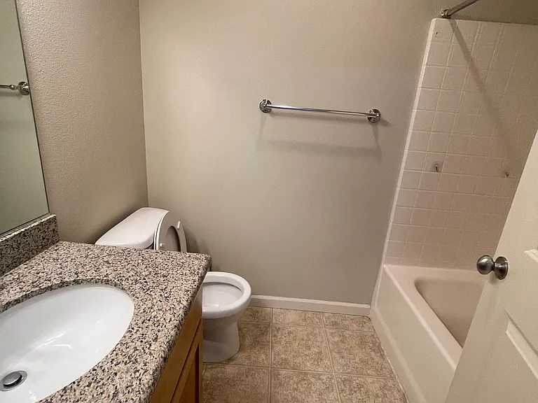 3074 SW Jaden Dr — Photo 17