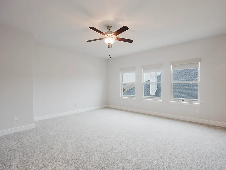 3216 Creek Meadow Dr — Photo 38