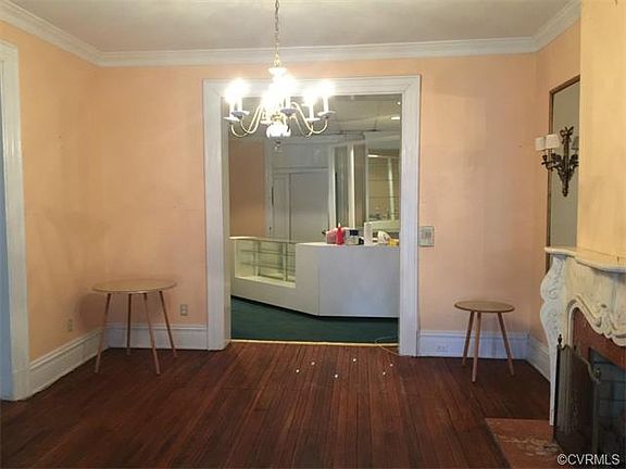 5th image of 7 W Cary St