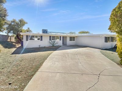 8952 E 39th St, Tucson, AZ, 85730