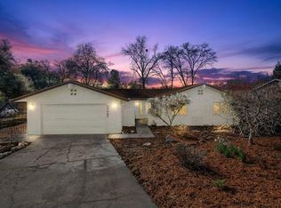 2786 Sterling Way, Cameron Park, CA 95682