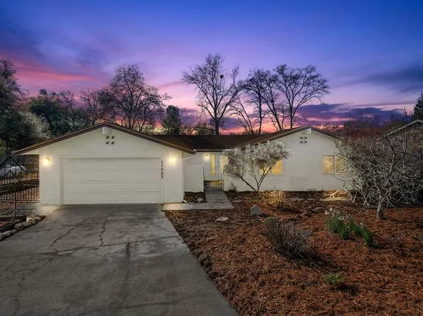 2786 Sterling Way, Cameron Park, CA 95682
