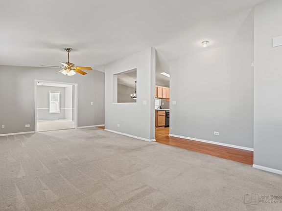 4th image of 803 Trotter Ct