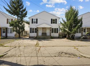 523 Dexter St, Providence, RI 02907