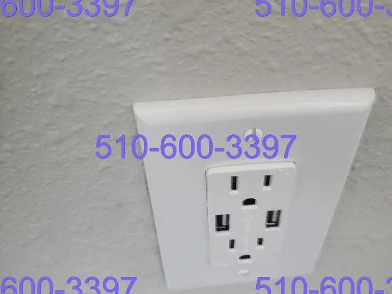 3011 Baker Pl — Photo 14