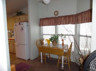 2208 W Baseline Ave LOT 44, Apache Junction, AZ 85120