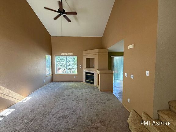 3rd image of 10489 Taylor Ave