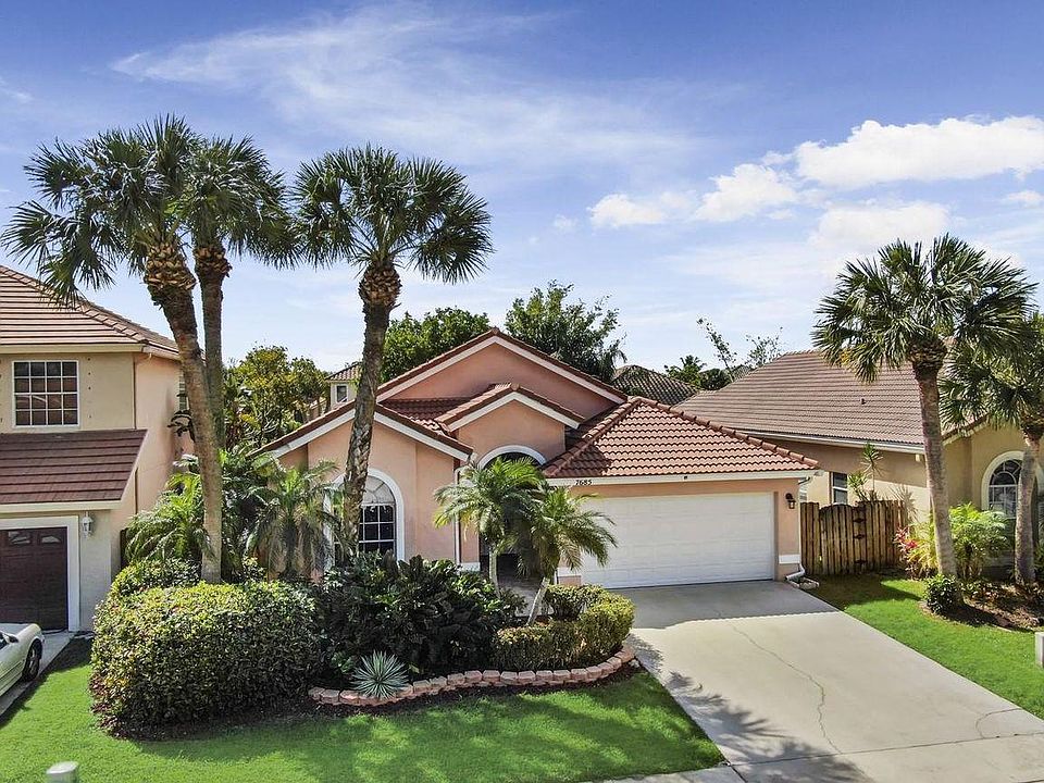 1st image of 7685 Hoffy Cir