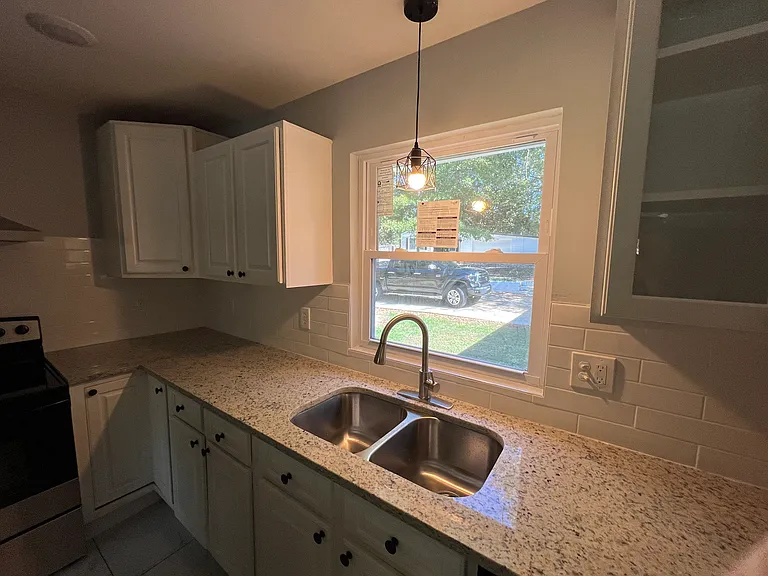 1490 Highway 195 — Photo 13