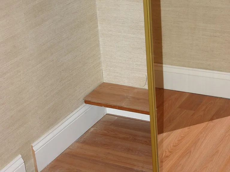 70 Southbridge St #416 — Photo 4