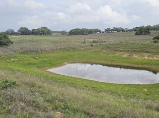 0 Stacey LOT 5, Poteet, TX 78065