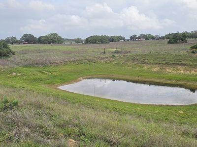 0 Stacey LOT 5, Poteet, TX, 78065