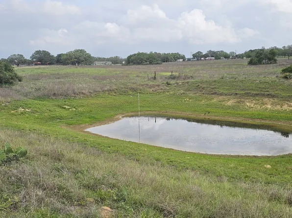 0 Stacey LOT 5, Poteet, TX 78065