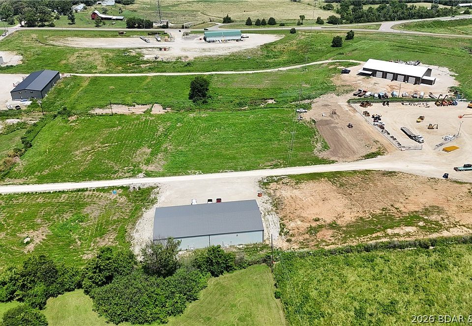 2nd image of LOT 2 Nolan Dr