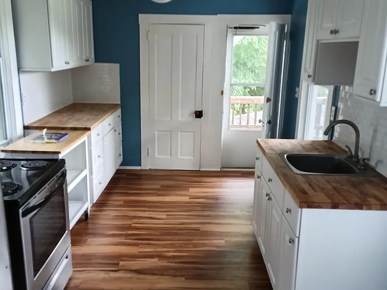 364 Red Top Rd — Photo 11