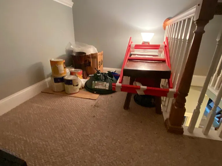125 Beacon St #10 — Photo 16