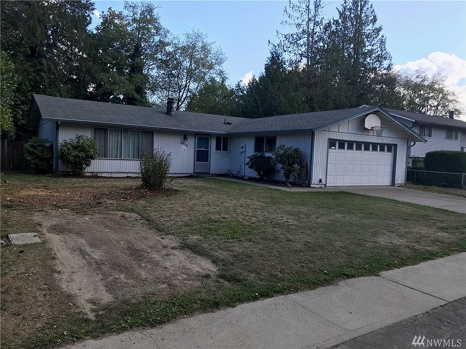 1st image of 6970 Corfu Blvd NE