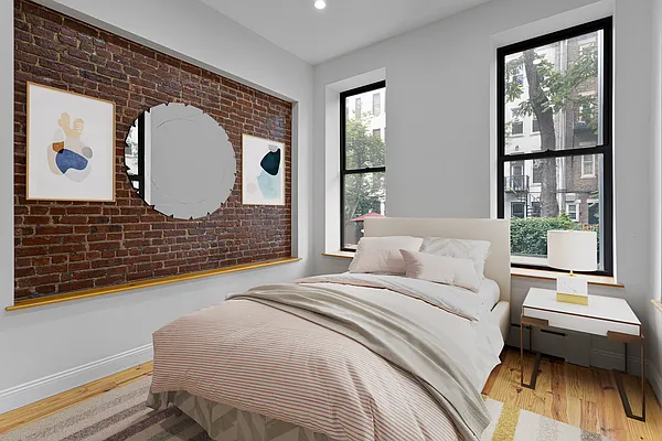 Rented by Nest Seekers International | media 7