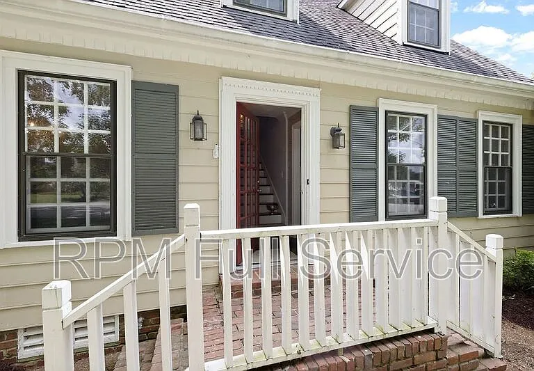 177 Cottonwood Dr — Photo 5