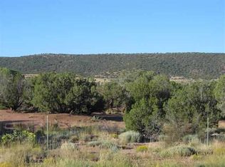 9517 Concho Hwy #5020, Snowflake, AZ 85937