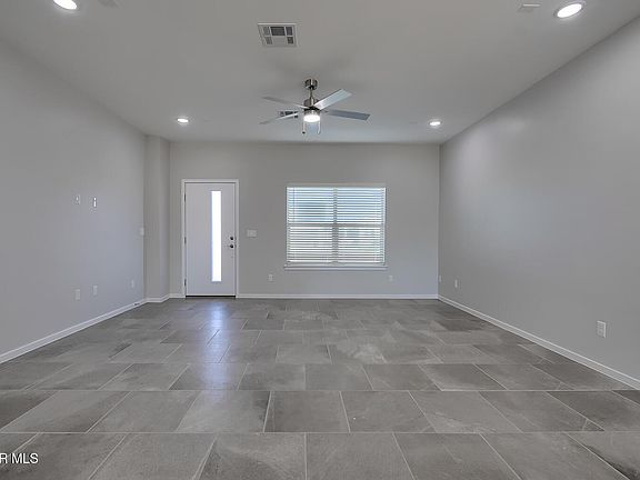 2nd image of 9919 Marisabel Pl