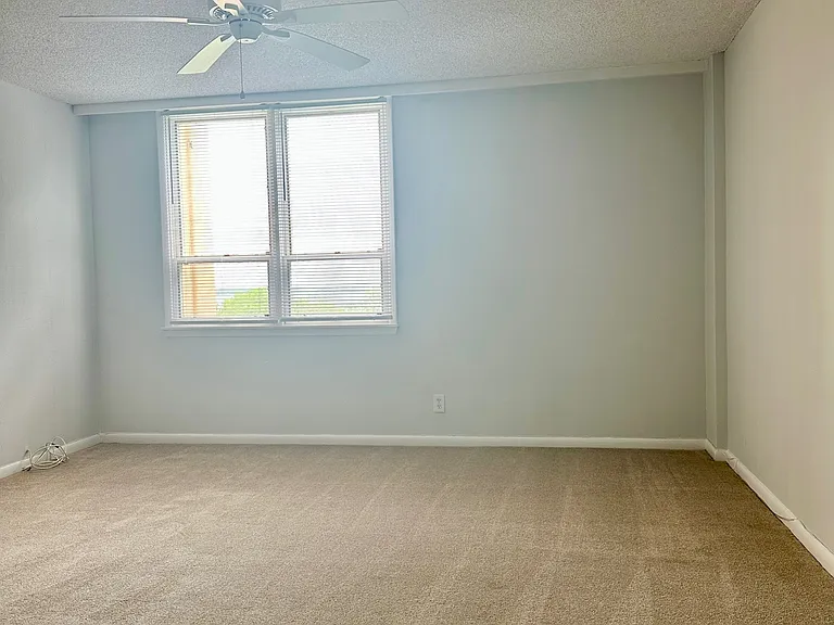 2617 Cove Cay Dr #1-311 — Photo 30