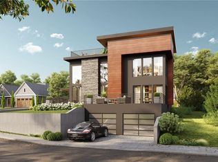 1210 W 48th St, Kansas City, MO 64112