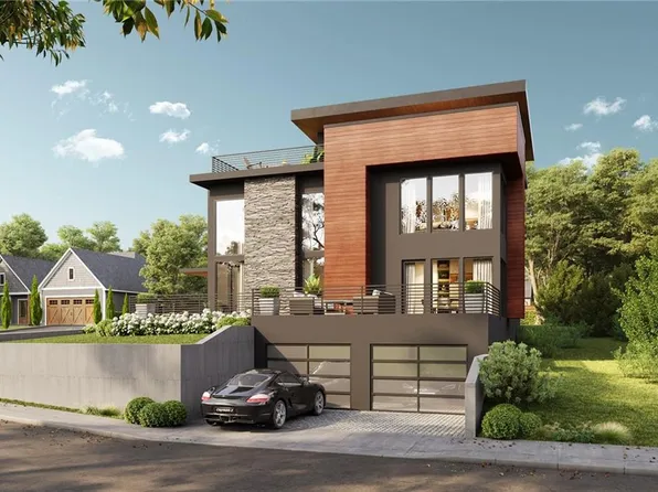 1210 W 48th St, Kansas City, MO 64112