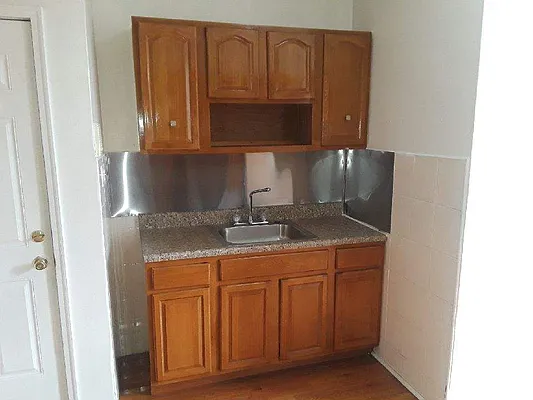 Rented by Bridge Realty | media 34