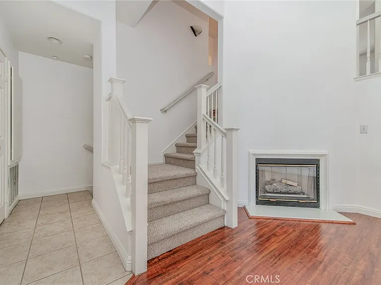 216 Timberwood — Photo 5
