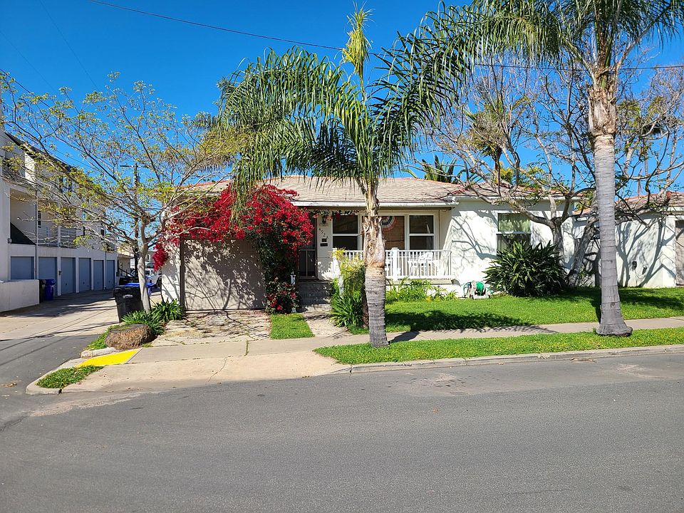 1st image of 4928 Dawes St
