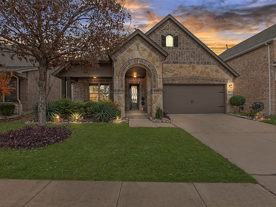 1st image of 8812 Tatenhill Pl