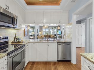 14911 Hole In One Cir #210, Fort Myers, FL 33919