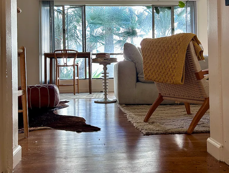 326 San Vicente Blvd #J — Photo 7