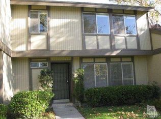 1616 Parakeet Ct, Ventura, CA 93003