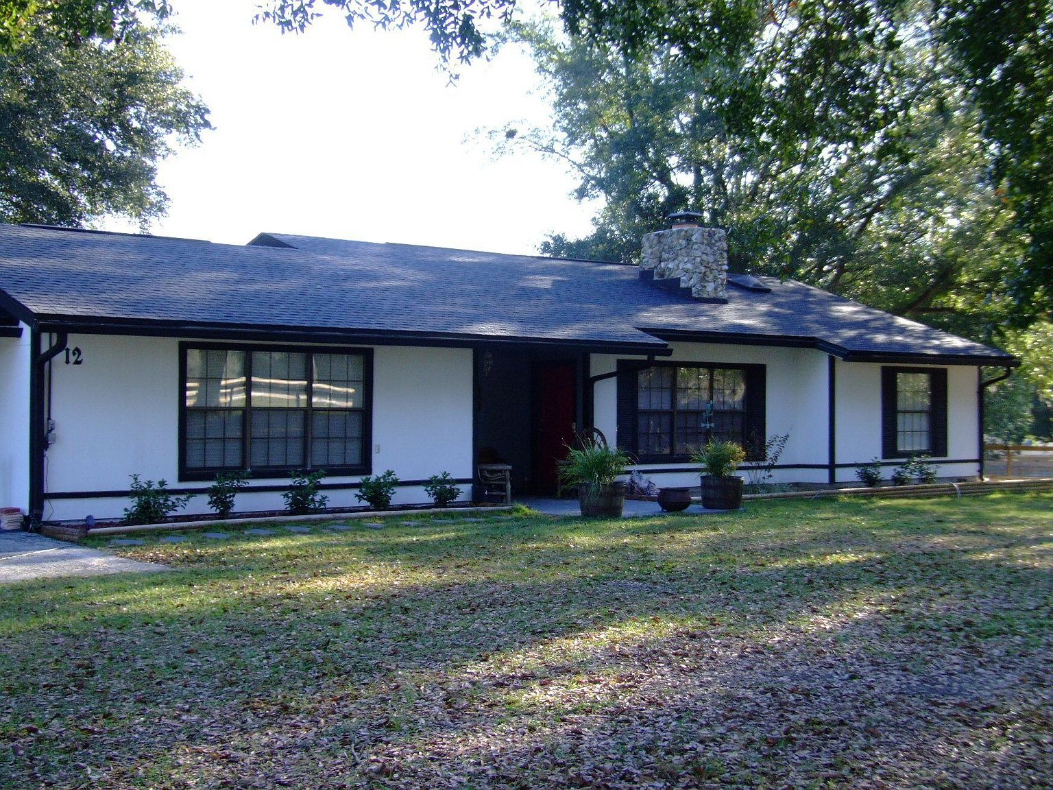 12 Meadow Wood Dr, Ocala, FL 34482 Zillow