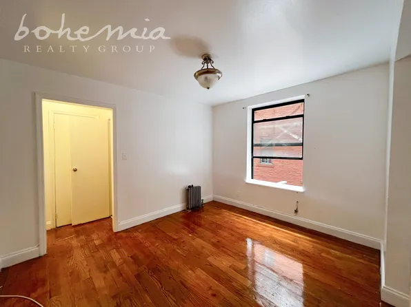 545 Academy Street image 1 of 4