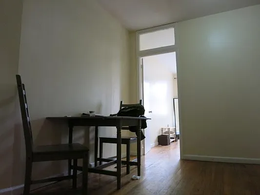 Rented by Mason Group LLC | media 12