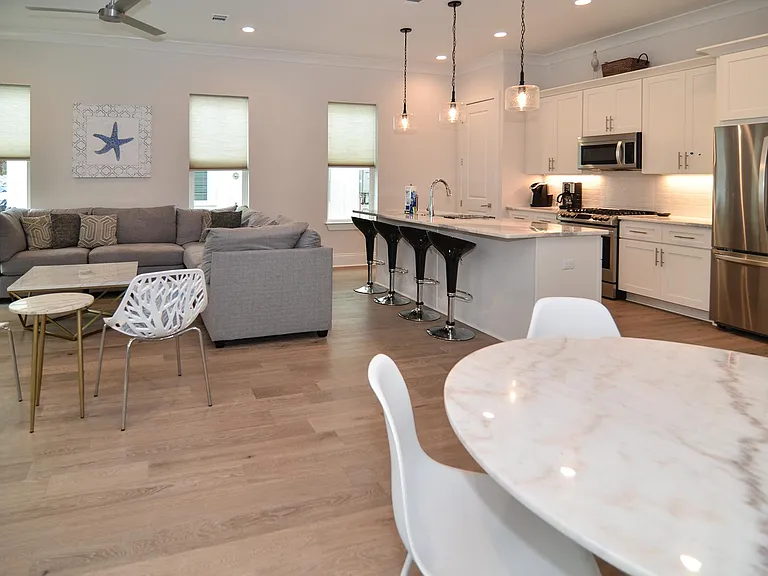 33 Sunset Key Ct — Photo 4