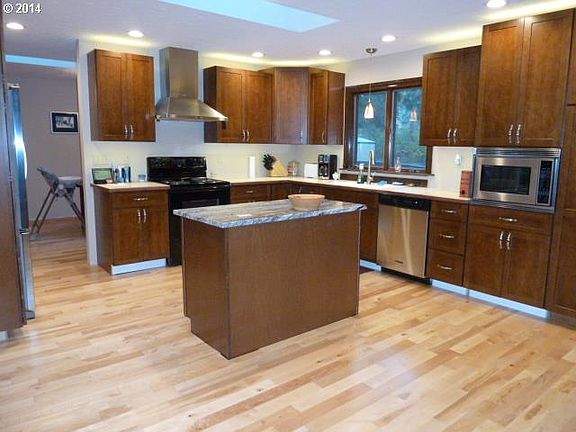 5th image of 15776 S Beaver Glen Dr