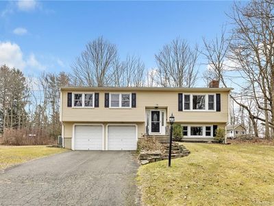 14 Norman Ln, Shelton, CT, 06484