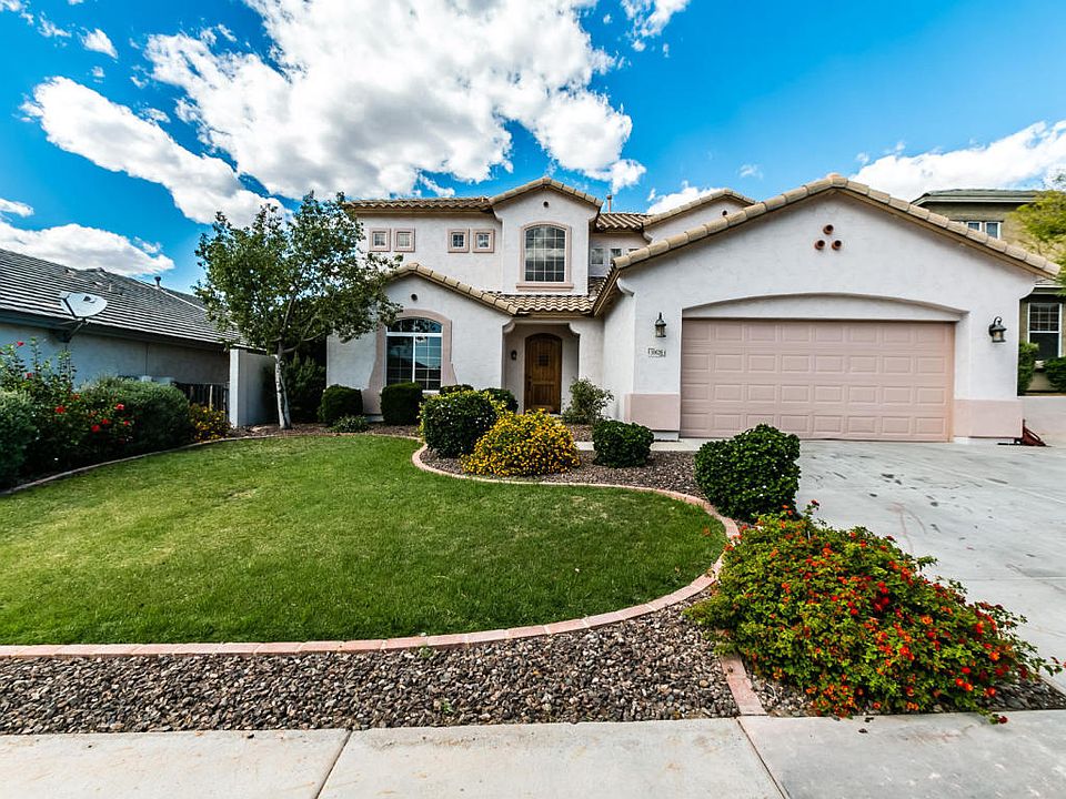 1st image of 10626 W Lone Cactus Dr