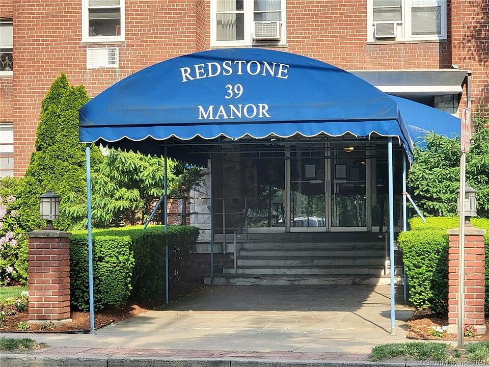 1st image of 39 Glenbrook Rd APT 1K