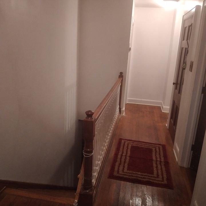 1st image of 464 Mistletoe Ave